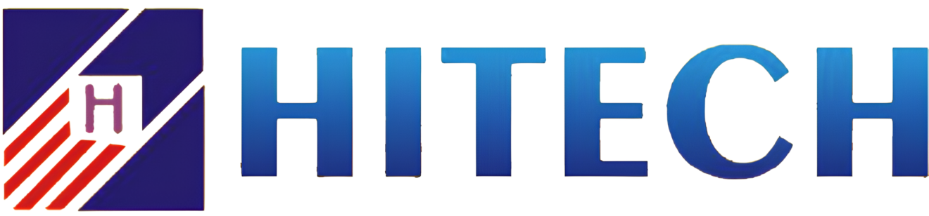Hi Tech Enterprises