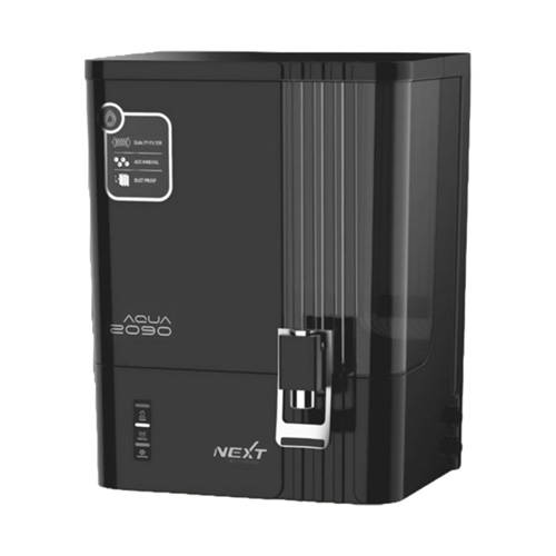 Hi Tech Enterprises