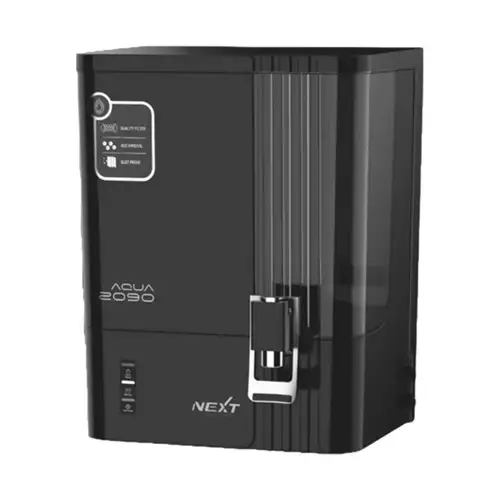 Hi Tech Enterprises