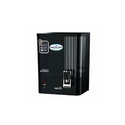 Hi Tech Enterprises