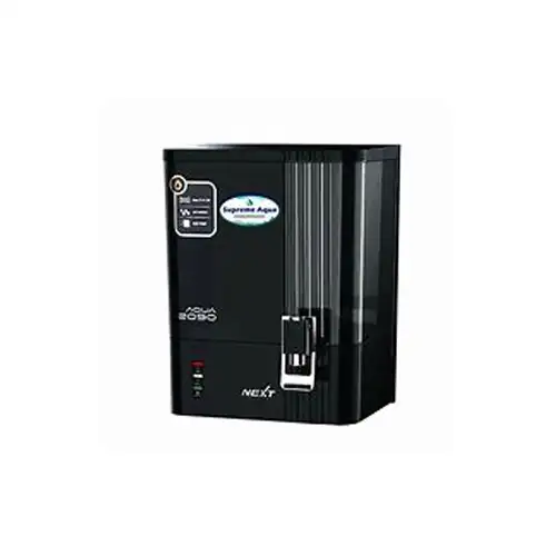 Hi Tech Enterprises