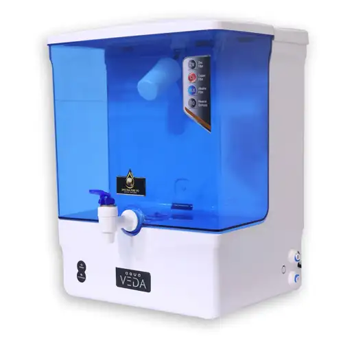 Hi Tech Enterprises