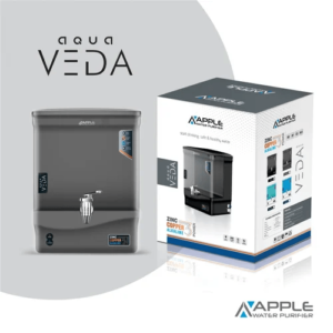 AQUA X SWIFT