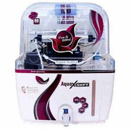 Aquagrand RO System