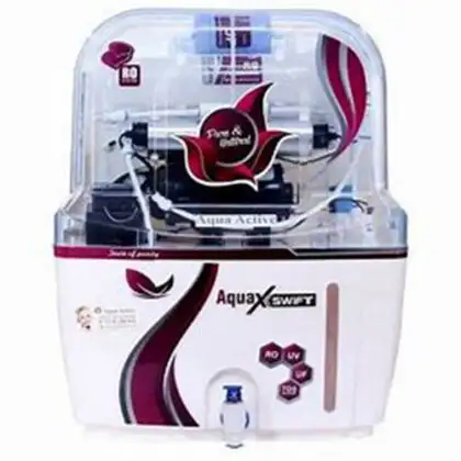Aquagrand RO System