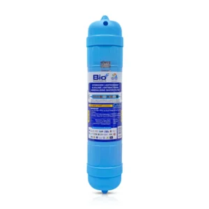 Bio+ Alkaline Filter-8