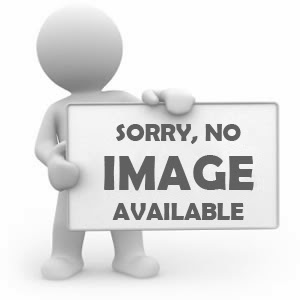 RO Sell Services In Gurgaon